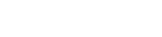 Masterclass Logo negativ